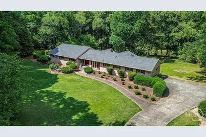 120 Hanover Drive, Bogart, GA 30622 - Photo 5