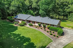 120 Hanover Dr, Bogart, GA 30622 - Photo 5
