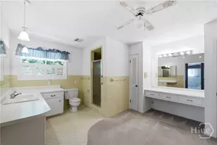 120 Hanover Dr, Bogart, GA 30622 - Photo 19