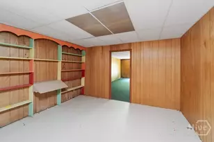 120 Hanover Dr, Bogart, GA 30622 - Photo 25