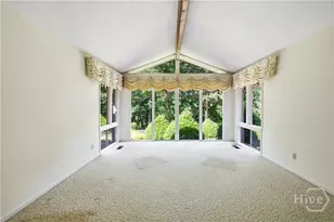 120 Hanover Dr, Bogart, GA 30622 - Photo 13