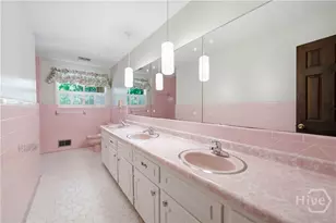 120 Hanover Dr, Bogart, GA 30622 - Photo 23