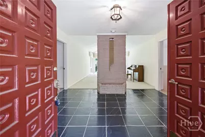 120 Hanover Drive, Bogart, GA 30622 - Photo 9