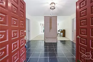 120 Hanover Dr, Bogart, GA 30622 - Photo 9