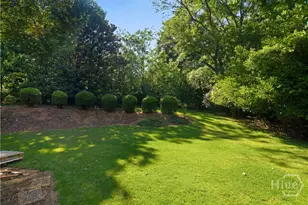 120 Hanover Dr, Bogart, GA 30622 - Photo 31