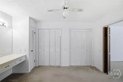 120 Hanover Drive, Bogart, GA 30622 - Photo 21