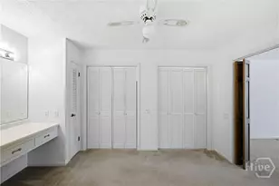 120 Hanover Dr, Bogart, GA 30622 - Photo 21