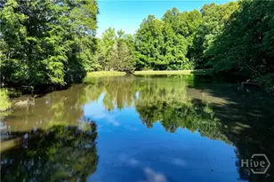 120 Hanover Dr, Bogart, GA 30622 - Photo 29