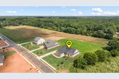 1091 Madison Hill Drive, Madison, GA 30650 - Photo 39