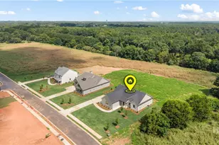 1091 Madison Hill Dr, Madison, GA 30650 - Photo 39