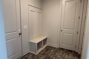 1091 Madison Hill Dr, Madison, GA 30650 - Photo 15