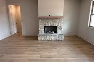 1091 Madison Hill Dr, Madison, GA 30650 - Photo 5