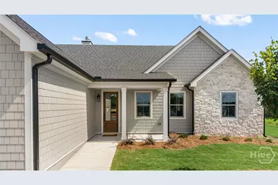 1091 Madison Hill Drive, Madison, GA 30650 - Photo 7
