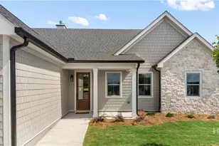 1091 Madison Hill Dr, Madison, GA 30650 - Photo 7