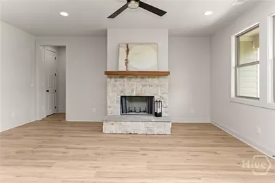 1091 Madison Hill Drive, Madison, GA 30650 - Photo 21