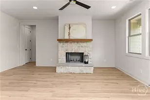 1091 Madison Hill Dr, Madison, GA 30650 - Photo 21