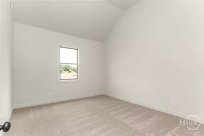 1091 Madison Hill Drive, Madison, GA 30650 - Photo 33