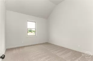 1091 Madison Hill Dr, Madison, GA 30650 - Photo 33