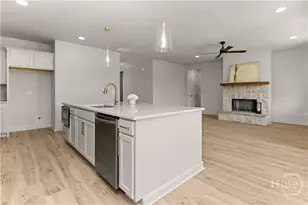 1091 Madison Hill Dr, Madison, GA 30650 - Photo 17