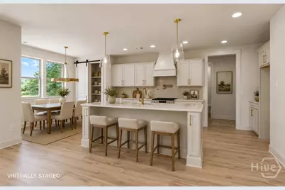 1091 Madison Hill Drive, Madison, GA 30650 - Photo 13