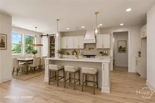 1091 Madison Hill Dr, Madison, GA 30650 - Photo 13