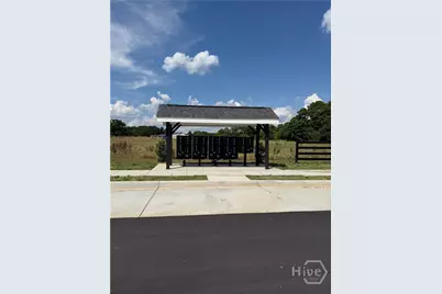 1091 Madison Hill Drive, Madison, GA 30650 - Photo 5