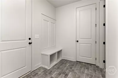 1091 Madison Hill Drive, Madison, GA 30650 - Photo 35