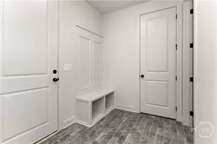 1091 Madison Hill Dr, Madison, GA 30650 - Photo 35