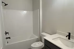 1091 Madison Hill Dr, Madison, GA 30650 - Photo 13