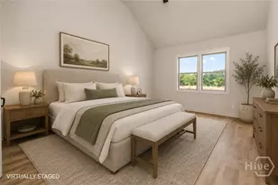 1091 Madison Hill Dr, Madison, GA 30650 - Photo 23