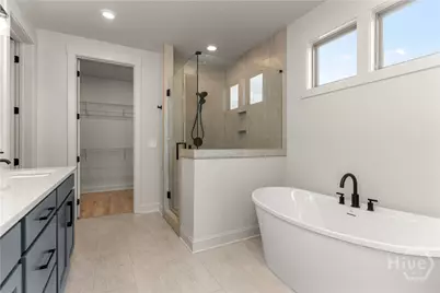 1091 Madison Hill Drive, Madison, GA 30650 - Photo 25