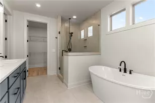 1091 Madison Hill Dr, Madison, GA 30650 - Photo 25