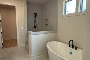 1091 Madison Hill Dr, Madison, GA 30650 - Photo 11