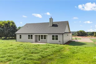 1091 Madison Hill Dr, Madison, GA 30650 - Photo 37