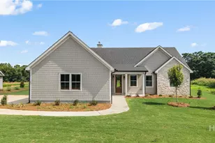 1091 Madison Hill Dr, Madison, GA 30650 - Photo 3
