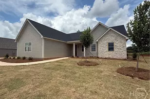 1091 Madison Hill Dr, Madison, GA 30650 - Photo 3