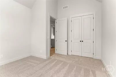 1091 Madison Hill Drive, Madison, GA 30650 - Photo 31