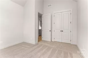 1091 Madison Hill Dr, Madison, GA 30650 - Photo 31