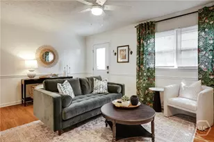 1905 Milledge Ave S, Athens, GA 30605 - Photo 5