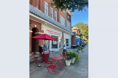 1905 Milledge Avenue S #31, Athens, GA 30605 - Photo 17