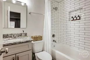 1905 Milledge Ave S, Athens, GA 30605 - Photo 13
