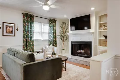 1905 Milledge Avenue S #31, Athens, GA 30605 - Photo 3