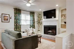 1905 Milledge Ave S, Athens, GA 30605 - Photo 3