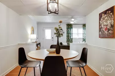 1905 Milledge Avenue S #31, Athens, GA 30605 - Photo 7