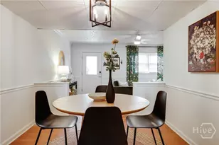 1905 Milledge Ave S, Athens, GA 30605 - Photo 7