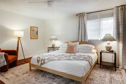 1905 Milledge Avenue S #31, Athens, GA 30605 - Photo 11
