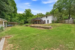 704 Forest Heights Dr, Athens, GA 30606 - Photo 23