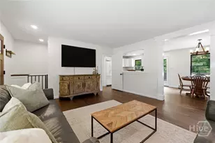 704 Forest Heights Dr, Athens, GA 30606 - Photo 3
