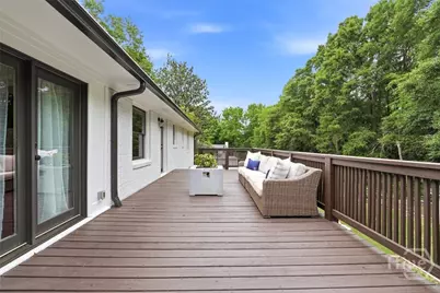 704 Forest Heights Drive, Athens, GA 30606 - Photo 19