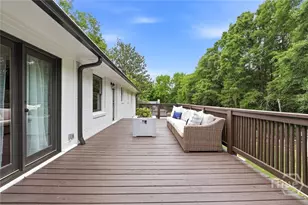 704 Forest Heights Dr, Athens, GA 30606 - Photo 19